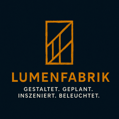 LUMENFABRIK